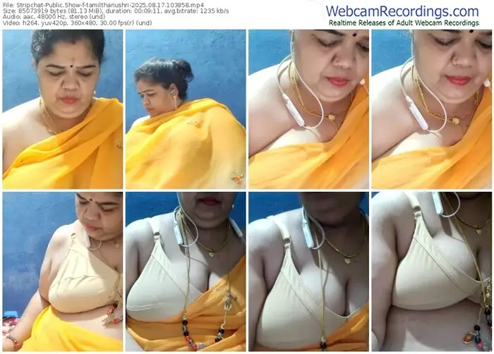 stripchat-tamilthanushri-08-17-2025-10-38-58