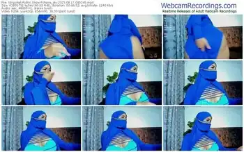 stripchat-thaira_aly-08-17-2025-08-02-45