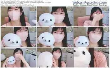 stripchat-x__miku__x-08-17-2025-00-33-31