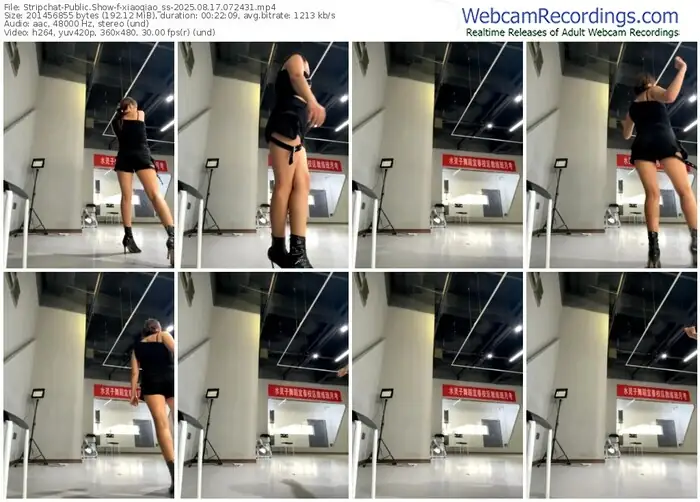 stripchat-xiaoqiao_ss-08-17-2025-07-24-31
