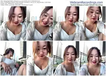 stripchat-xixi_mm-08-17-2025-09-52-09