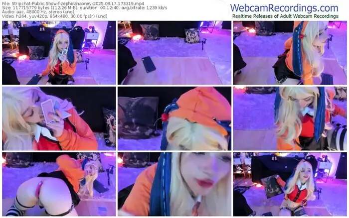 stripchat-zephirahabney-08-17-2025-17-33-19