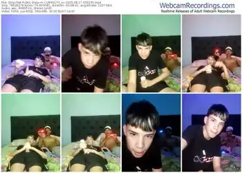 stripchat-cub4n1tx_xx-08-17-2025-03-02-35