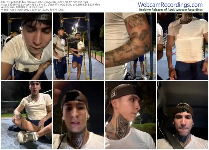 stripchat-christangel96_-08-17-2025-00-56-37