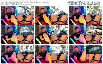 stripchat-fuc71-08-17-2025-17-24-49