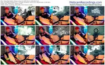 stripchat-fuc71-08-17-2025-20-52-49