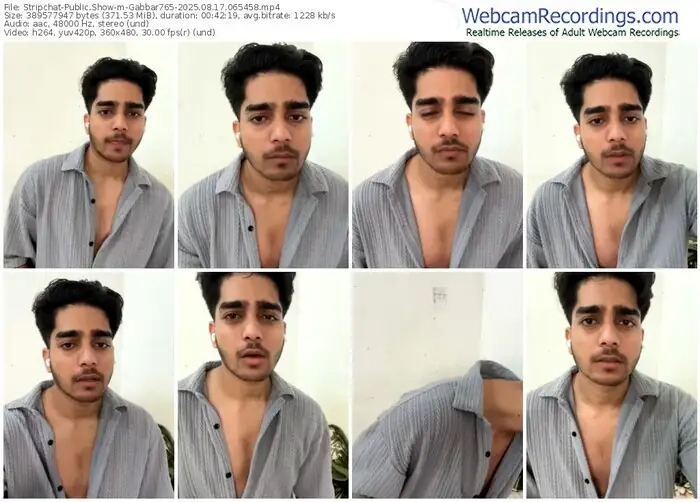 stripchat-gabbar765-08-17-2025-06-54-58