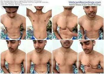 stripchat-gabbar765-08-17-2025-07-51-34