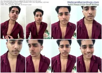 stripchat-gabbar765-08-17-2025-17-14-31