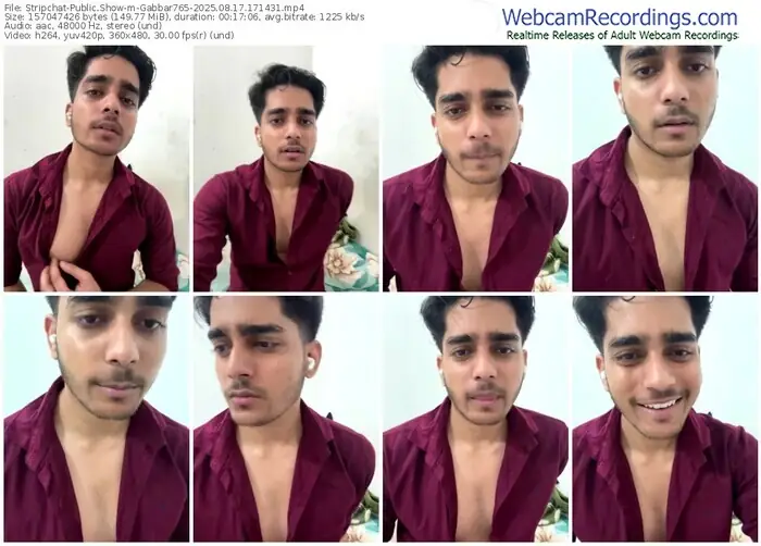 stripchat-gabbar765-08-17-2025-17-14-31