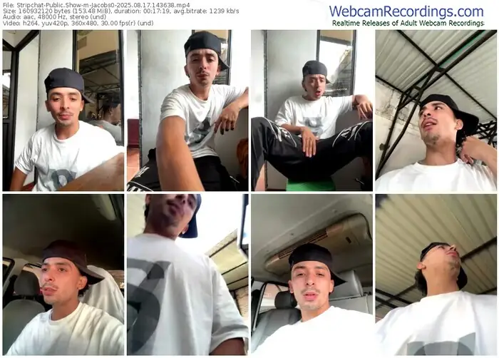 stripchat-jacobs0-08-17-2025-14-36-38