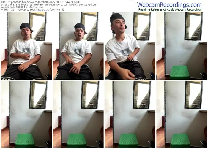 stripchat-jacobs0-08-17-2025-15-44-33