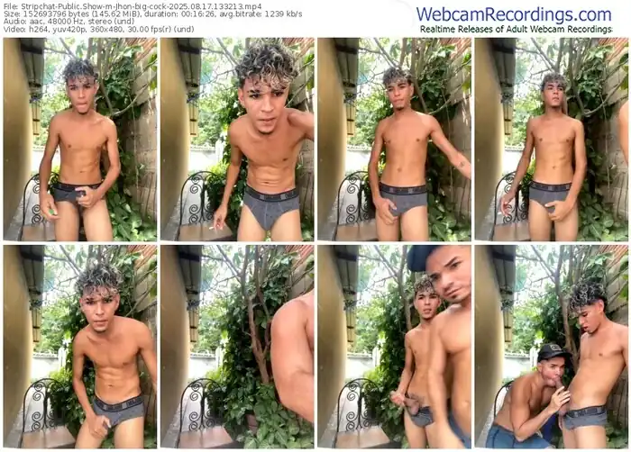 stripchat-jhon-big-cock-08-17-2025-13-32-13