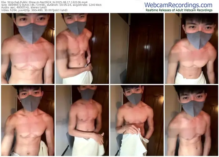stripchat-ner0924_n-08-17-2025-16-21-06