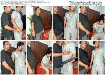 stripchat-sexy_bitch_23-08-17-2025-14-25-42