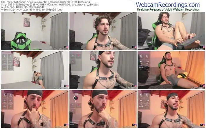 stripchat-valentino_xander-08-17-2025-01-42-05