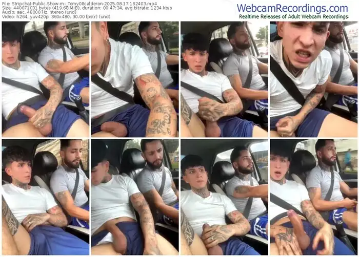stripchat-_tomy08calderon-08-17-2025-16-24-03