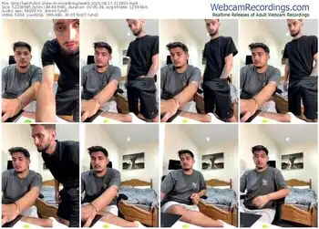 stripchat-mixedcouplee69-08-17-2025-01-38-03