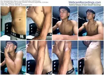 stripchat-nic_2005-08-17-2025-20-15-56