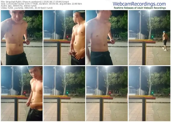 stripchat-outdoors11-08-17-2025-05-44-19