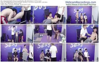 stripchat-perfectboy-88-08-17-2025-17-07-17