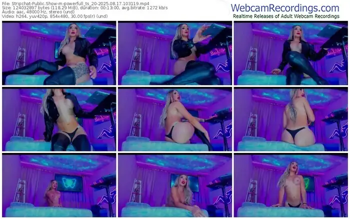 stripchat-powerfull_ts_20-08-17-2025-10-31-19