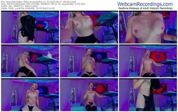 stripchat-powerfull_ts_20-08-17-2025-18-13-54