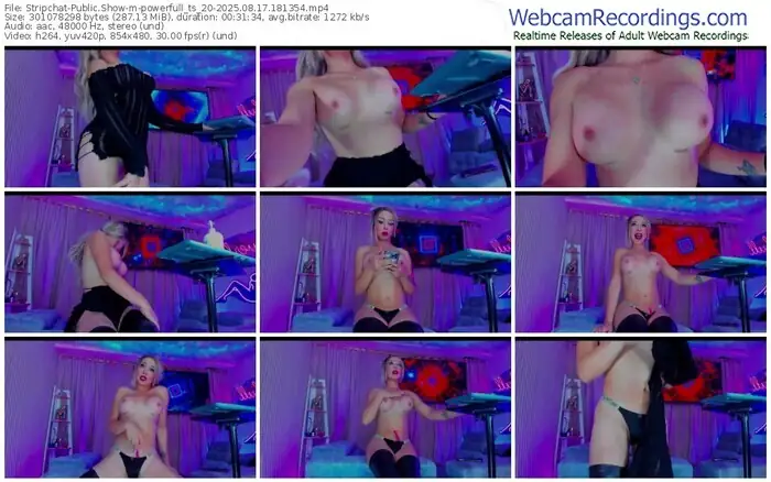 stripchat-powerfull_ts_20-08-17-2025-18-13-54