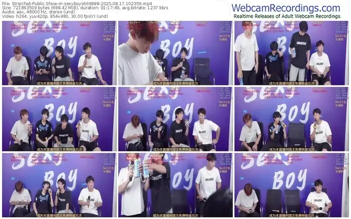 stripchat-sexyboys666888-08-17-2025-10-23-59