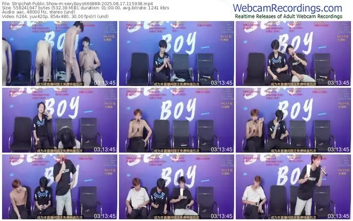 stripchat-sexyboys666888-08-17-2025-11-59-38