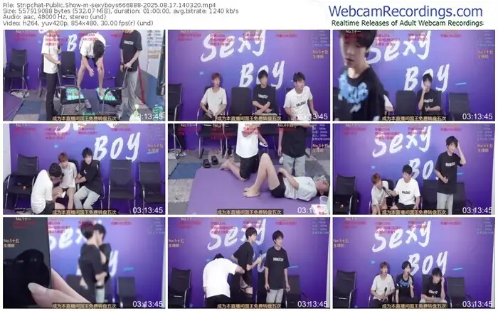 stripchat-sexyboys666888-08-17-2025-14-03-20
