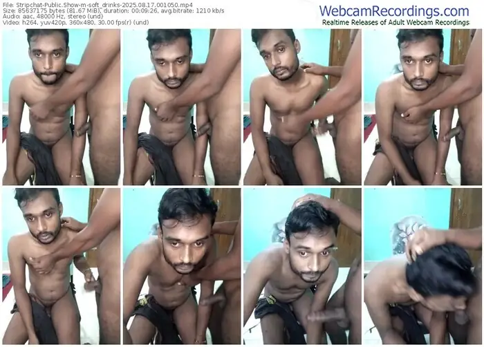 stripchat-soft_drinks-08-17-2025-00-10-50