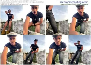 stripchat-sonalsanskar-08-17-2025-00-16-20