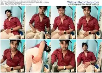 stripchat-sonalsanskar-08-17-2025-13-54-54
