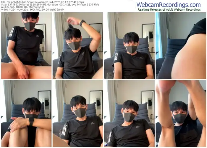 stripchat-yamato11o4-08-17-2025-07-54-12