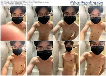 stripchat-yfx468-08-17-2025-17-14-44