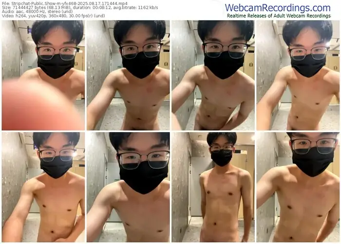 stripchat-yfx468-08-17-2025-17-14-44