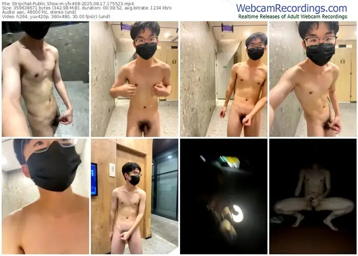 stripchat-yfx468-08-17-2025-17-55-23