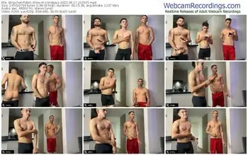 stripchat-zoneboys-08-17-2025-21-05-15