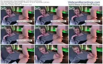 stripchat-danielpaige_-08-17-2025-14-30-39