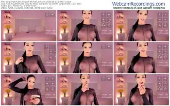 stripchat-michell_simons-08-17-2025-18-41-15