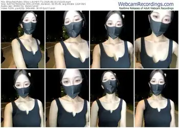 stripchat-auybt-771-08-18-2025-15-22-44