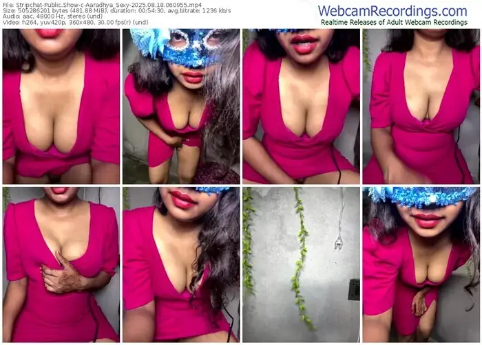 stripchat-aaradhya_sexy-08-18-2025-06-09-55