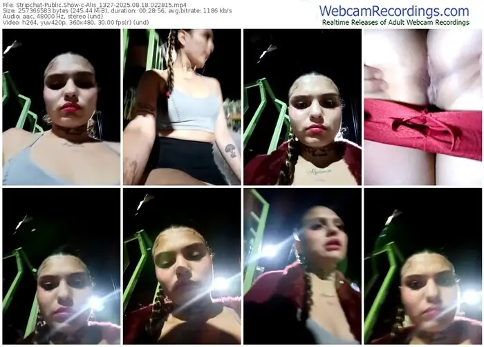 stripchat-alis_1327-08-18-2025-02-28-15