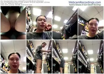 stripchat-alishaofthorns-08-18-2025-12-36-18