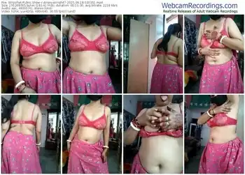 stripchat-ananyasingh47-08-18-2025-02-03-51