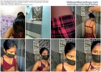 stripchat-antique-stickchart-couple-08-18-2025-09-31-30