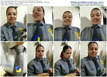 stripchat-ariana-07-08-18-2025-14-54-15