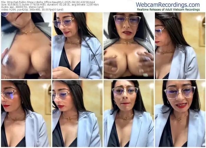 stripchat-bella_office-naughty1-08-18-2025-14-31-58