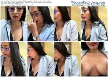 stripchat-bella_office-naughty1-08-18-2025-17-37-10